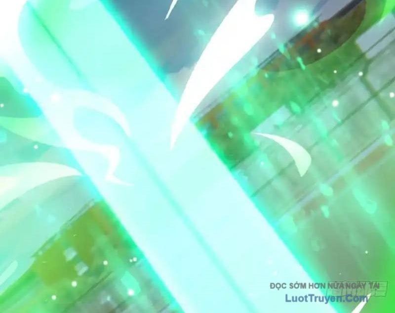 Thái Cổ Thập Hung: Người Khác Ngự Thú Ta Ngự Thú Nương - Chapter 75 - Page 108