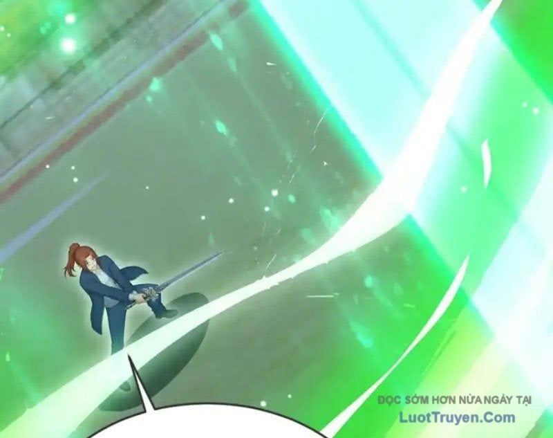 Thái Cổ Thập Hung: Người Khác Ngự Thú Ta Ngự Thú Nương - Chapter 75 - Page 109