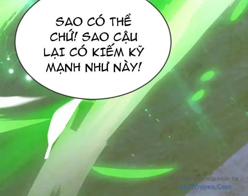 Thái Cổ Thập Hung: Người Khác Ngự Thú Ta Ngự Thú Nương - Chapter 75 - Page 110