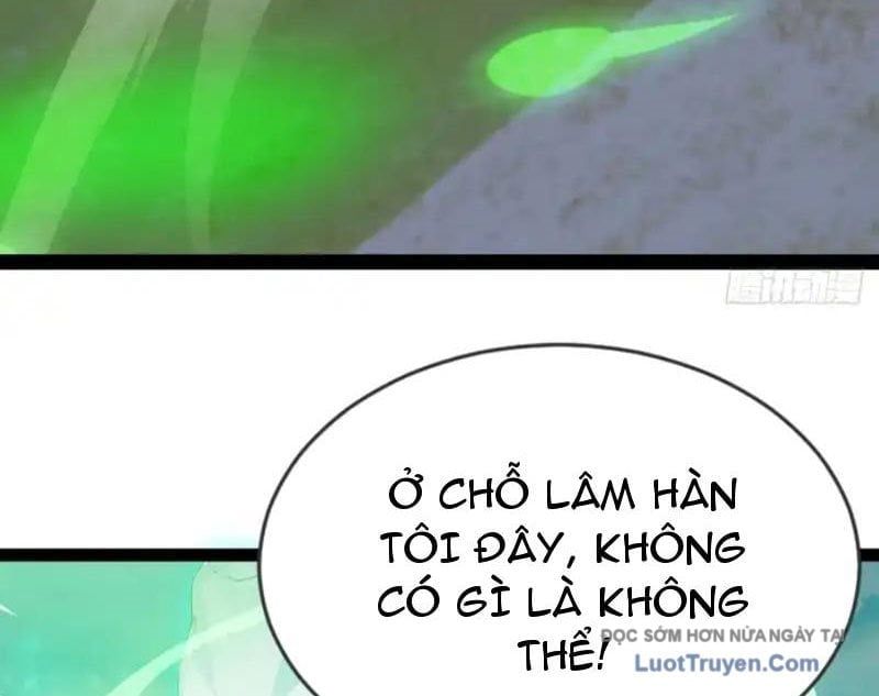 Thái Cổ Thập Hung: Người Khác Ngự Thú Ta Ngự Thú Nương - Chapter 75 - Page 111