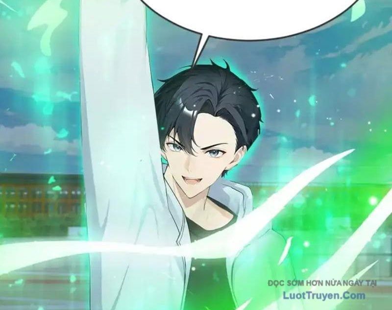 Thái Cổ Thập Hung: Người Khác Ngự Thú Ta Ngự Thú Nương - Chapter 75 - Page 112