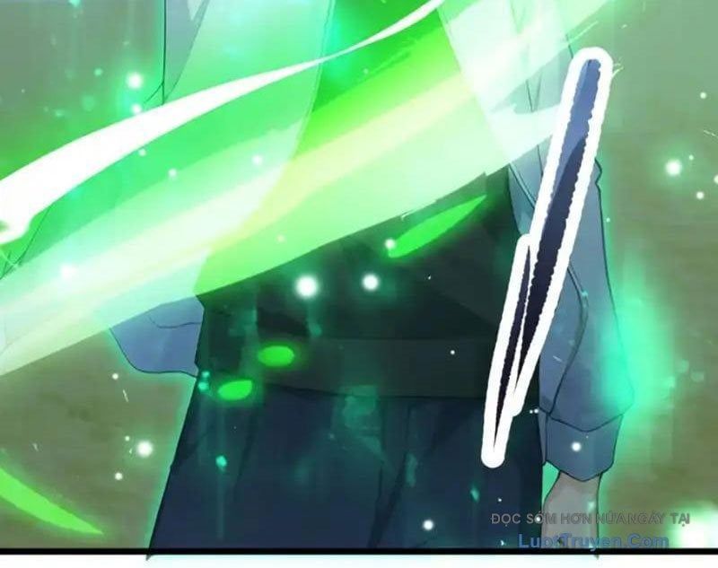 Thái Cổ Thập Hung: Người Khác Ngự Thú Ta Ngự Thú Nương - Chapter 75 - Page 113