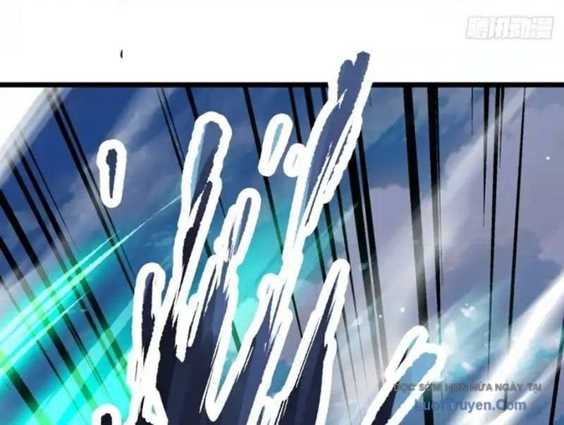 Thái Cổ Thập Hung: Người Khác Ngự Thú Ta Ngự Thú Nương - Chapter 75 - Page 114