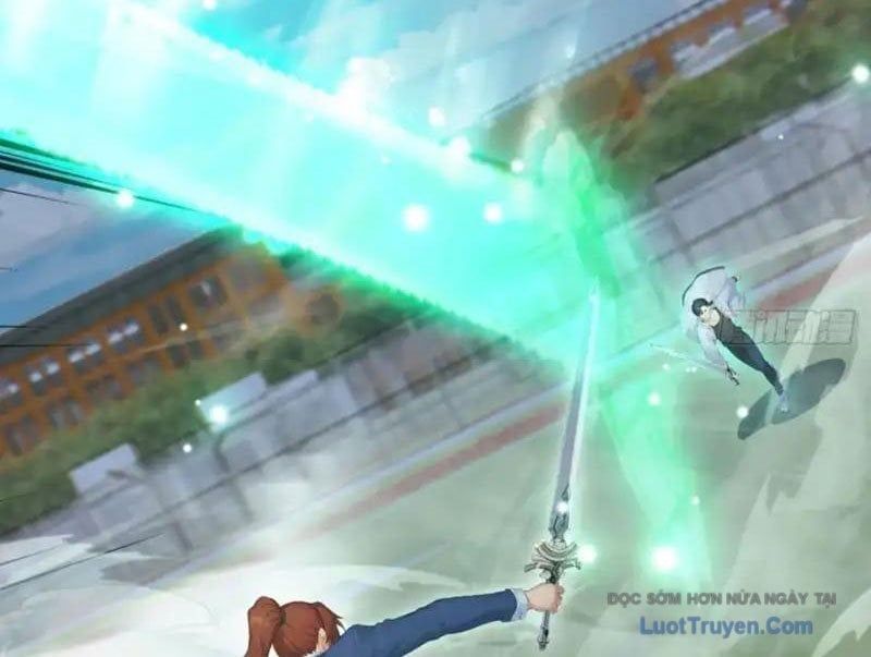 Thái Cổ Thập Hung: Người Khác Ngự Thú Ta Ngự Thú Nương - Chapter 75 - Page 116