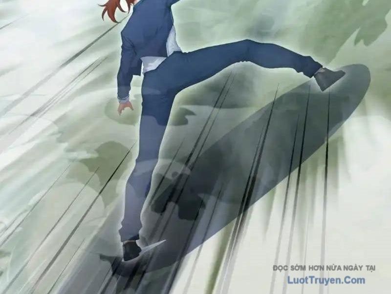 Thái Cổ Thập Hung: Người Khác Ngự Thú Ta Ngự Thú Nương - Chapter 75 - Page 117