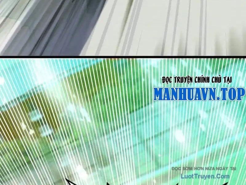 Thái Cổ Thập Hung: Người Khác Ngự Thú Ta Ngự Thú Nương - Chapter 75 - Page 118