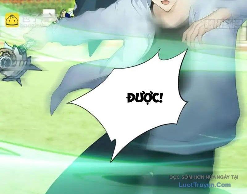 Thái Cổ Thập Hung: Người Khác Ngự Thú Ta Ngự Thú Nương - Chapter 75 - Page 12