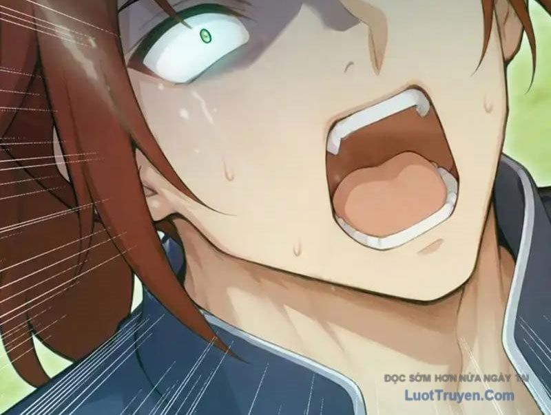 Thái Cổ Thập Hung: Người Khác Ngự Thú Ta Ngự Thú Nương - Chapter 75 - Page 120