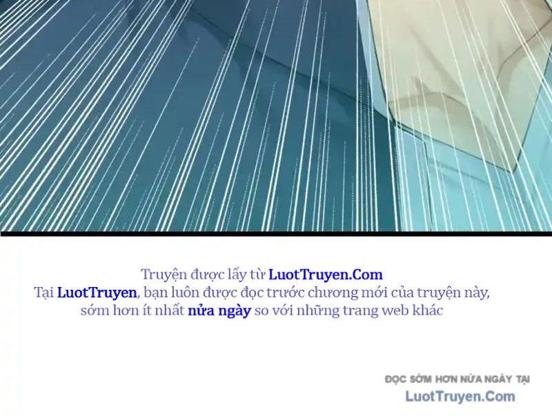 Thái Cổ Thập Hung: Người Khác Ngự Thú Ta Ngự Thú Nương - Chapter 75 - Page 121