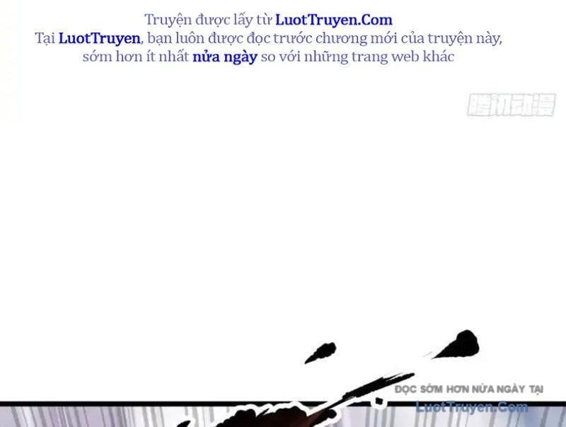 Thái Cổ Thập Hung: Người Khác Ngự Thú Ta Ngự Thú Nương - Chapter 75 - Page 122