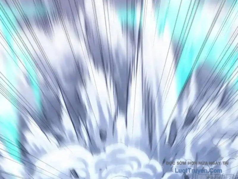 Thái Cổ Thập Hung: Người Khác Ngự Thú Ta Ngự Thú Nương - Chapter 75 - Page 124