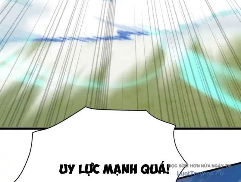 Thái Cổ Thập Hung: Người Khác Ngự Thú Ta Ngự Thú Nương - Chapter 75 - Page 126