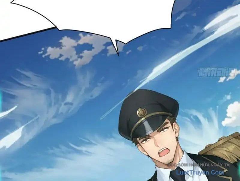 Thái Cổ Thập Hung: Người Khác Ngự Thú Ta Ngự Thú Nương - Chapter 75 - Page 127