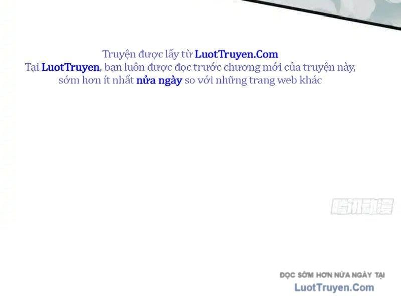 Thái Cổ Thập Hung: Người Khác Ngự Thú Ta Ngự Thú Nương - Chapter 75 - Page 129