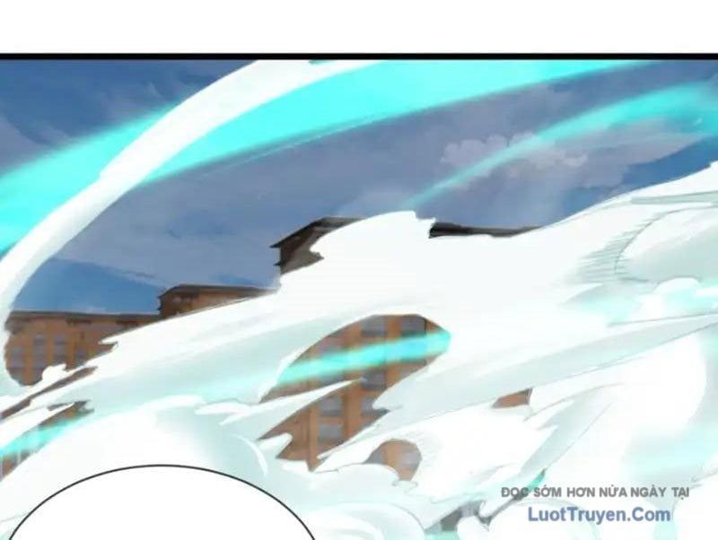 Thái Cổ Thập Hung: Người Khác Ngự Thú Ta Ngự Thú Nương - Chapter 75 - Page 130