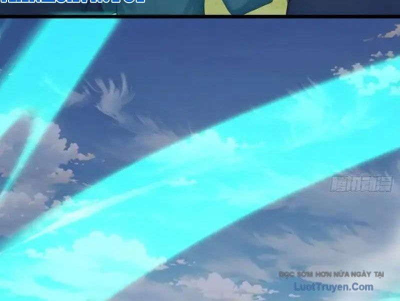 Thái Cổ Thập Hung: Người Khác Ngự Thú Ta Ngự Thú Nương - Chapter 75 - Page 132