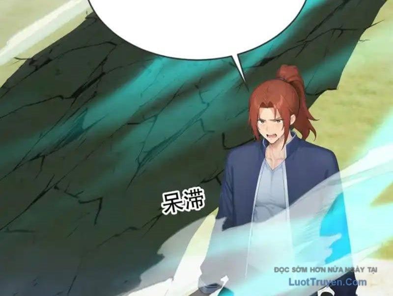 Thái Cổ Thập Hung: Người Khác Ngự Thú Ta Ngự Thú Nương - Chapter 75 - Page 134