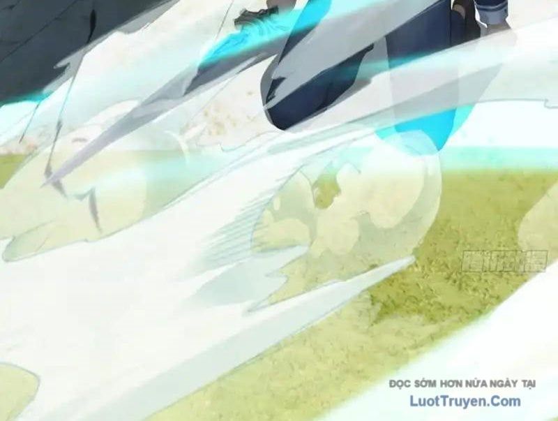 Thái Cổ Thập Hung: Người Khác Ngự Thú Ta Ngự Thú Nương - Chapter 75 - Page 135