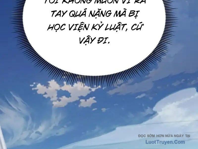 Thái Cổ Thập Hung: Người Khác Ngự Thú Ta Ngự Thú Nương - Chapter 75 - Page 137