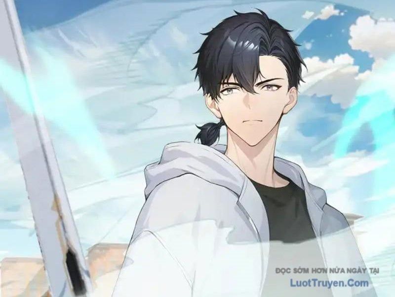 Thái Cổ Thập Hung: Người Khác Ngự Thú Ta Ngự Thú Nương - Chapter 75 - Page 138