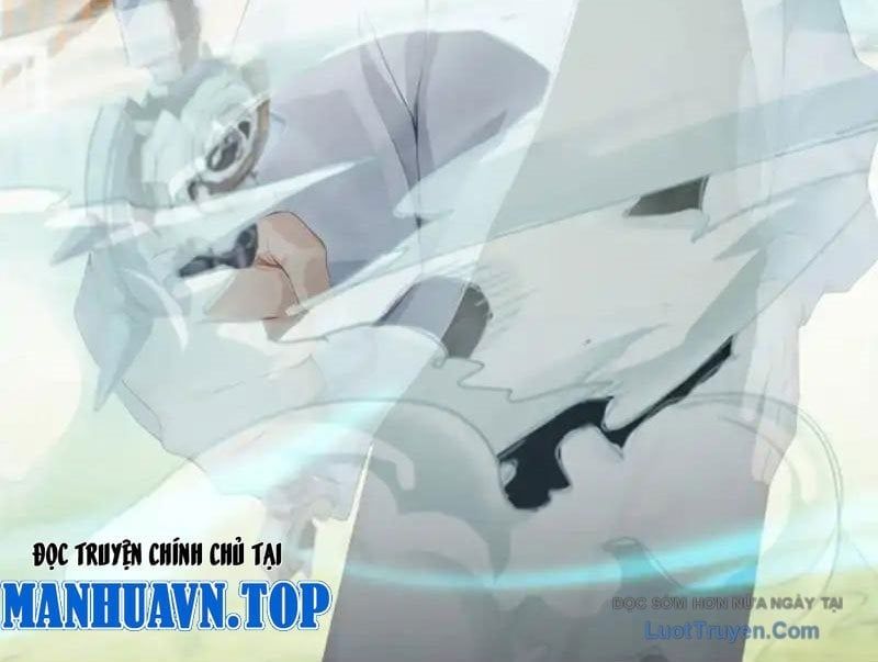 Thái Cổ Thập Hung: Người Khác Ngự Thú Ta Ngự Thú Nương - Chapter 75 - Page 139