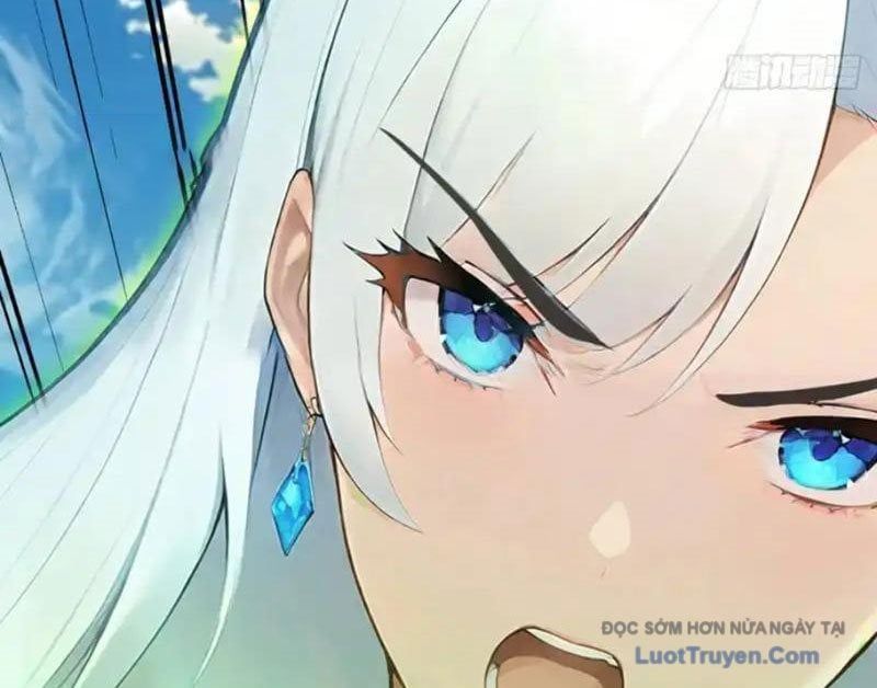 Thái Cổ Thập Hung: Người Khác Ngự Thú Ta Ngự Thú Nương - Chapter 75 - Page 14