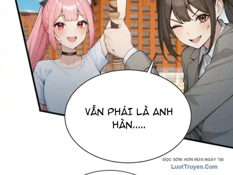 Thái Cổ Thập Hung: Người Khác Ngự Thú Ta Ngự Thú Nương - Chapter 75 - Page 141