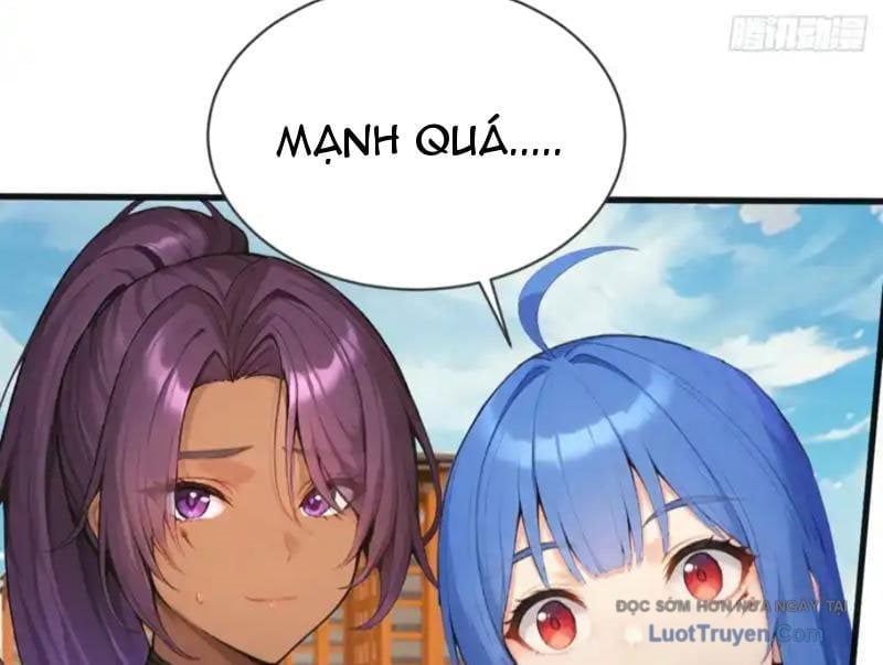 Thái Cổ Thập Hung: Người Khác Ngự Thú Ta Ngự Thú Nương - Chapter 75 - Page 142