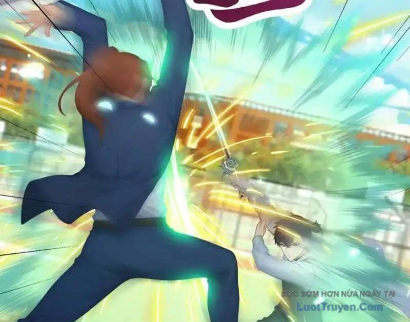 Thái Cổ Thập Hung: Người Khác Ngự Thú Ta Ngự Thú Nương - Chapter 75 - Page 16