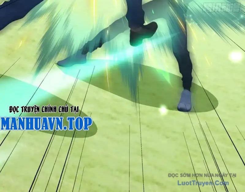 Thái Cổ Thập Hung: Người Khác Ngự Thú Ta Ngự Thú Nương - Chapter 75 - Page 17