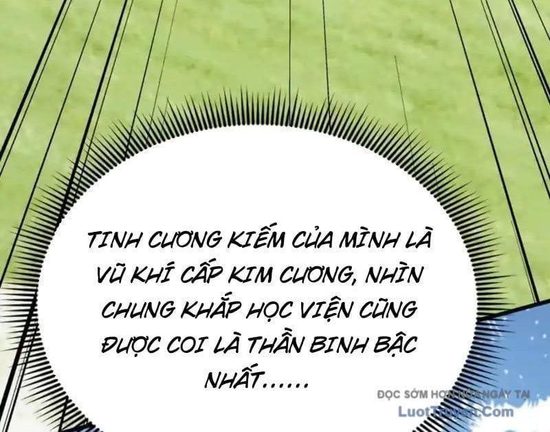 Thái Cổ Thập Hung: Người Khác Ngự Thú Ta Ngự Thú Nương - Chapter 75 - Page 18