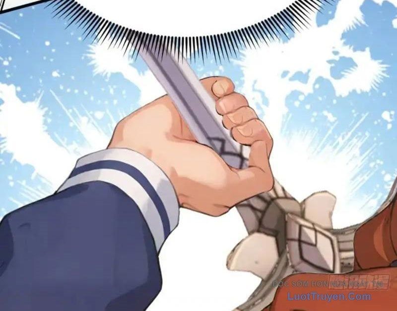 Thái Cổ Thập Hung: Người Khác Ngự Thú Ta Ngự Thú Nương - Chapter 75 - Page 19