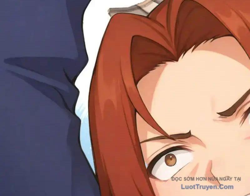 Thái Cổ Thập Hung: Người Khác Ngự Thú Ta Ngự Thú Nương - Chapter 75 - Page 20