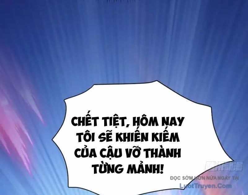 Thái Cổ Thập Hung: Người Khác Ngự Thú Ta Ngự Thú Nương - Chapter 75 - Page 22