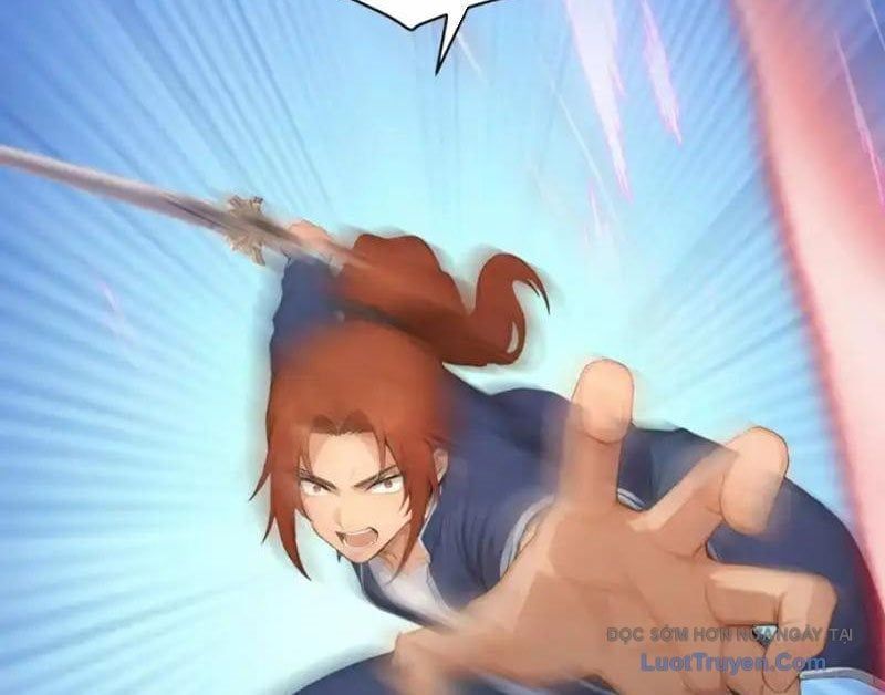 Thái Cổ Thập Hung: Người Khác Ngự Thú Ta Ngự Thú Nương - Chapter 75 - Page 23