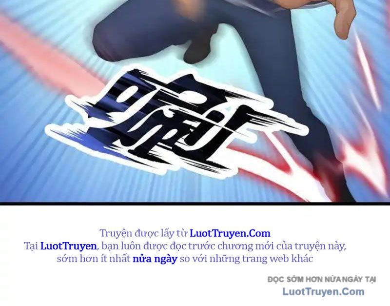 Thái Cổ Thập Hung: Người Khác Ngự Thú Ta Ngự Thú Nương - Chapter 75 - Page 24