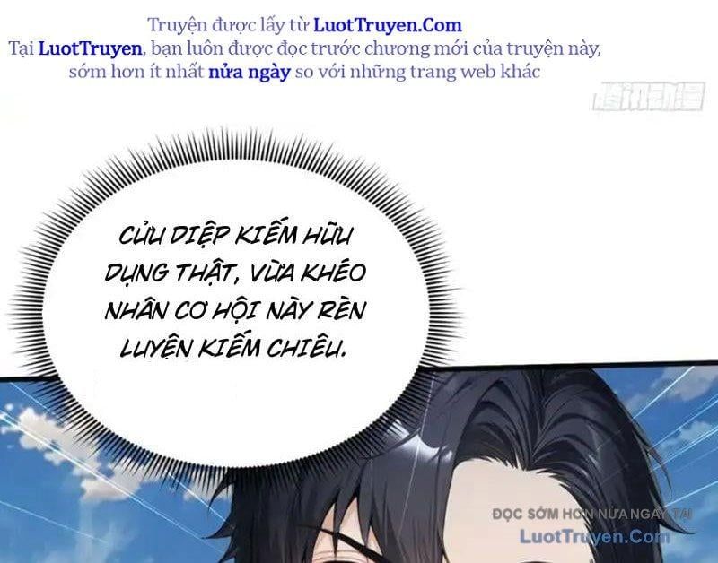 Thái Cổ Thập Hung: Người Khác Ngự Thú Ta Ngự Thú Nương - Chapter 75 - Page 25