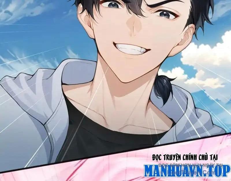 Thái Cổ Thập Hung: Người Khác Ngự Thú Ta Ngự Thú Nương - Chapter 75 - Page 26