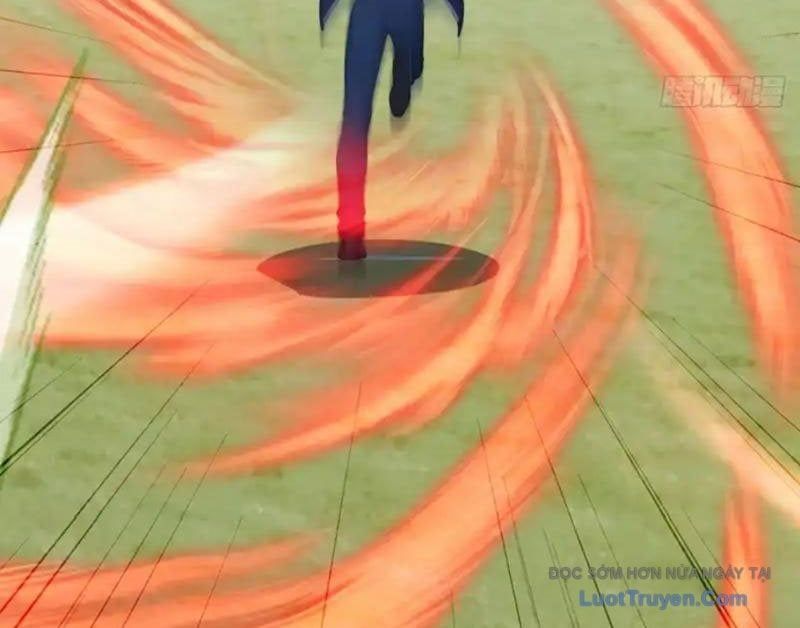 Thái Cổ Thập Hung: Người Khác Ngự Thú Ta Ngự Thú Nương - Chapter 75 - Page 28