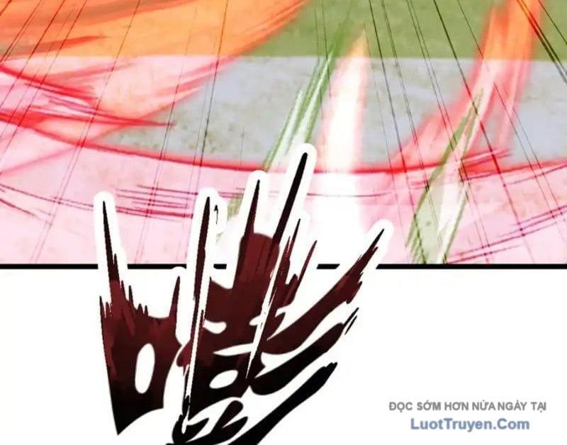 Thái Cổ Thập Hung: Người Khác Ngự Thú Ta Ngự Thú Nương - Chapter 75 - Page 29