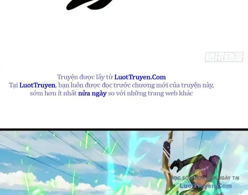 Thái Cổ Thập Hung: Người Khác Ngự Thú Ta Ngự Thú Nương - Chapter 75 - Page 30