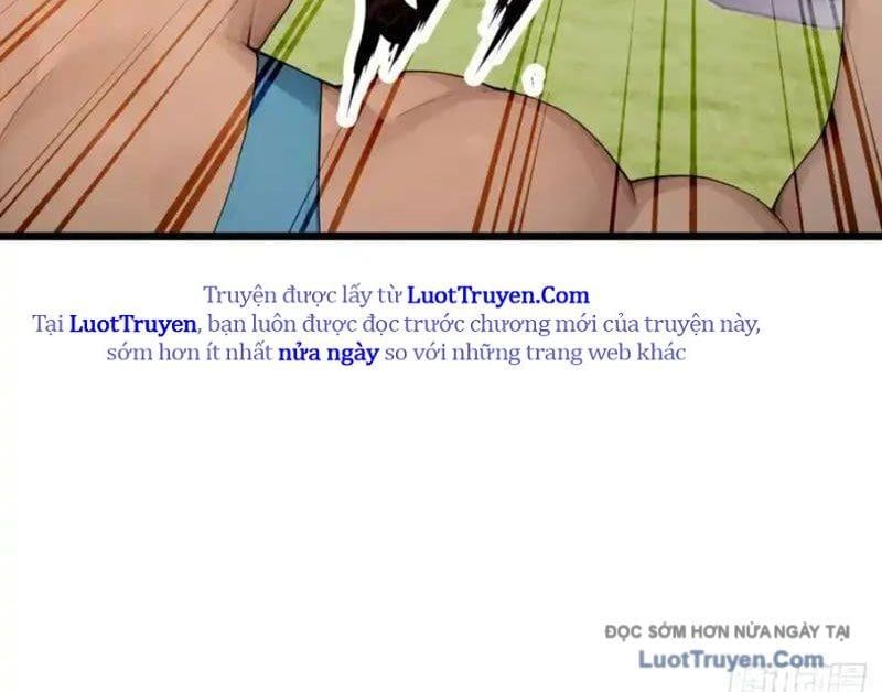 Thái Cổ Thập Hung: Người Khác Ngự Thú Ta Ngự Thú Nương - Chapter 75 - Page 32