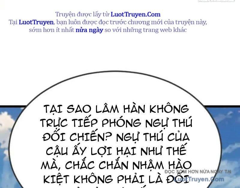 Thái Cổ Thập Hung: Người Khác Ngự Thú Ta Ngự Thú Nương - Chapter 75 - Page 33