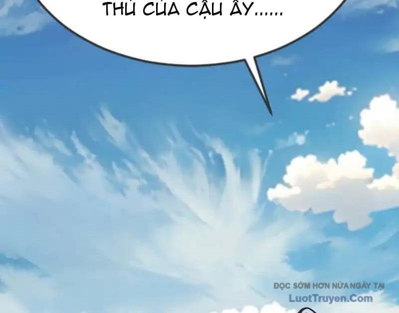Thái Cổ Thập Hung: Người Khác Ngự Thú Ta Ngự Thú Nương - Chapter 75 - Page 34