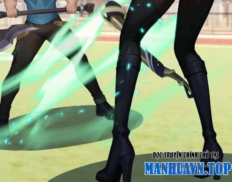 Thái Cổ Thập Hung: Người Khác Ngự Thú Ta Ngự Thú Nương - Chapter 75 - Page 36