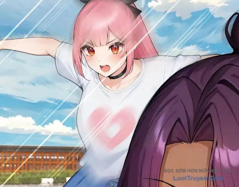 Thái Cổ Thập Hung: Người Khác Ngự Thú Ta Ngự Thú Nương - Chapter 75 - Page 39