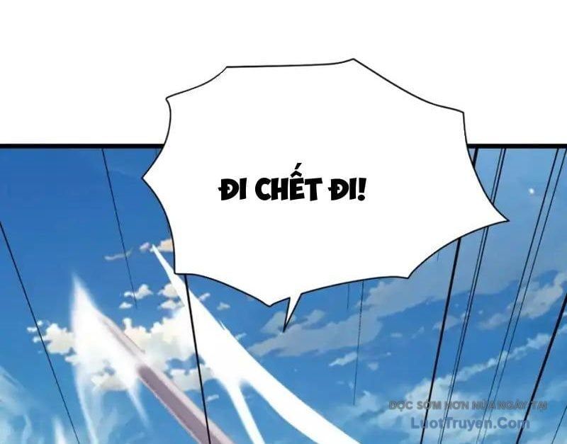 Thái Cổ Thập Hung: Người Khác Ngự Thú Ta Ngự Thú Nương - Chapter 75 - Page 4