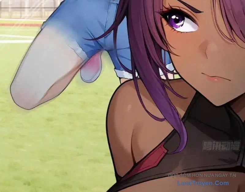 Thái Cổ Thập Hung: Người Khác Ngự Thú Ta Ngự Thú Nương - Chapter 75 - Page 40