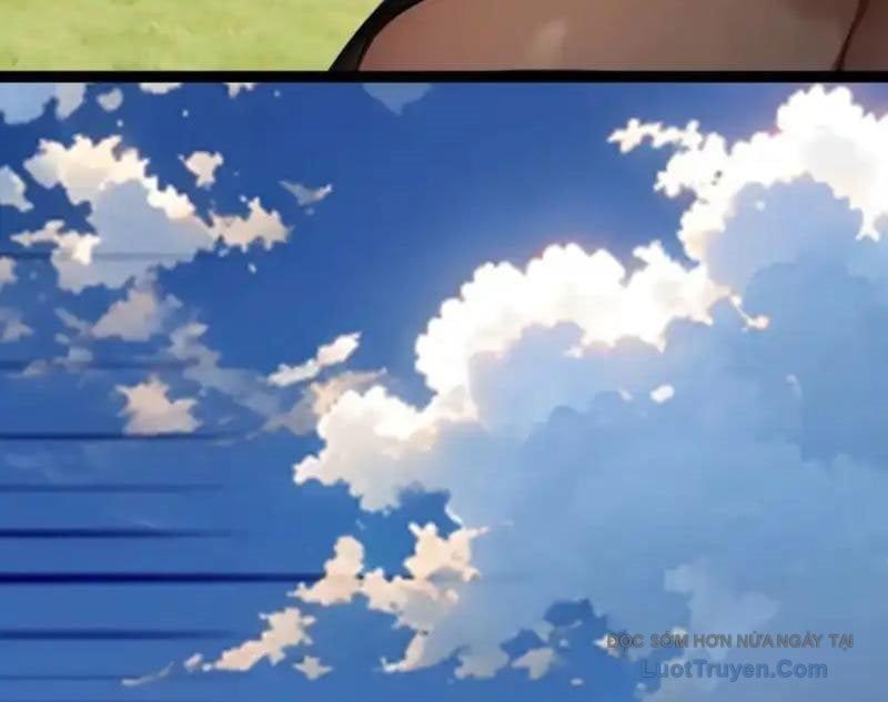 Thái Cổ Thập Hung: Người Khác Ngự Thú Ta Ngự Thú Nương - Chapter 75 - Page 41