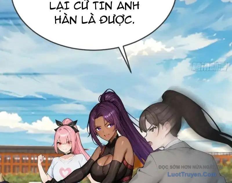 Thái Cổ Thập Hung: Người Khác Ngự Thú Ta Ngự Thú Nương - Chapter 75 - Page 43